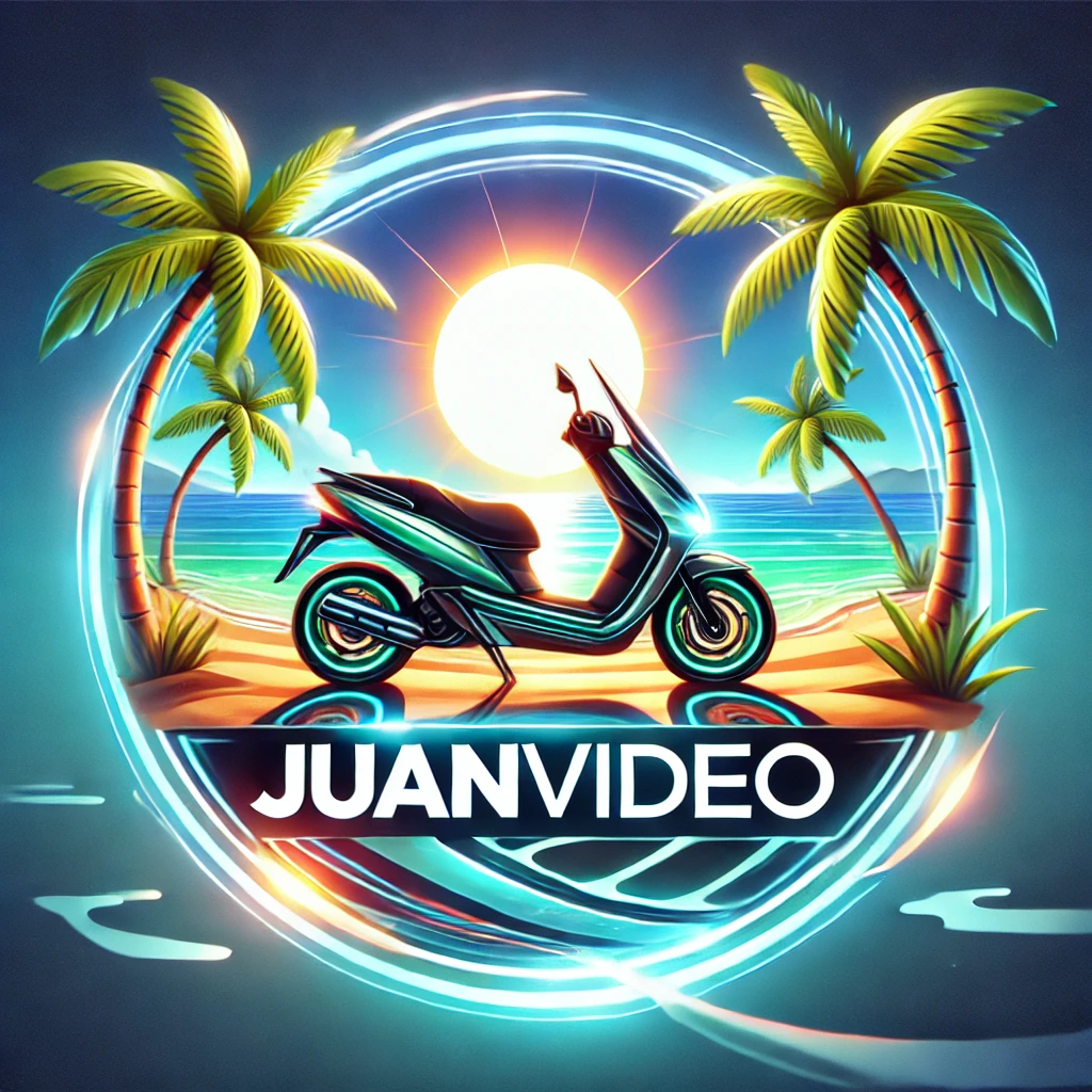 JuanVideos